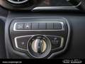 Mercedes-Benz V 300 d 4MATIC EDITION Lang *AHK 2,5T*Night-Pak. Grijs - thumbnail 19