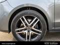 Mercedes-Benz V 300 d 4MATIC EDITION Lang *AHK 2,5T*Night-Pak. Grijs - thumbnail 10