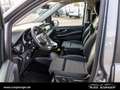 Mercedes-Benz V 300 d 4MATIC EDITION Lang *AHK 2,5T*Night-Pak. Grijs - thumbnail 17