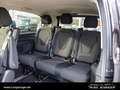 Mercedes-Benz V 300 d 4MATIC EDITION Lang *AHK 2,5T*Night-Pak. Grijs - thumbnail 11