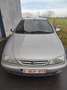 Citroen Xsara 1.6i Plaisir Srebrny - thumbnail 8