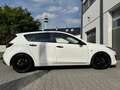 Mazda 3 1.6 MZ-CD DPF Exclusive-Line - thumbnail 6
