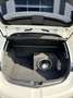 Mazda 3 1.6 MZ-CD DPF Exclusive-Line - thumbnail 7