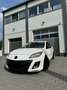 Mazda 3 1.6 MZ-CD DPF Exclusive-Line - thumbnail 1