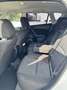Mazda 3 1.6 MZ-CD DPF Exclusive-Line - thumbnail 4