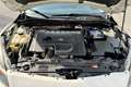 Mazda 3 1.6 MZ-CD DPF Exclusive-Line - thumbnail 10