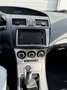 Mazda 3 1.6 MZ-CD DPF Exclusive-Line - thumbnail 8