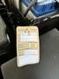 Mazda 3 1.6 MZ-CD DPF Exclusive-Line - thumbnail 9
