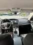 Mazda 3 1.6 MZ-CD DPF Exclusive-Line - thumbnail 5