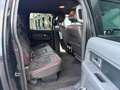 Ford USA V8 4X4 LPG SCHUIFDAK/MARGE/VOLOPTIE/NAVI - thumbnail 21