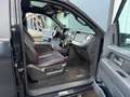 Ford USA V8 4X4 LPG SCHUIFDAK/MARGE/VOLOPTIE/NAVI - thumbnail 19
