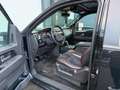 Ford USA V8 4X4 LPG SCHUIFDAK/MARGE/VOLOPTIE/NAVI - thumbnail 16