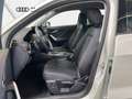 Audi Q2 35 TFSI S tronic advanced MATRIX-LED ACC Kamera Zilver - thumbnail 5