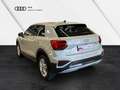 Audi Q2 35 TFSI S tronic advanced MATRIX-LED ACC Kamera Zilver - thumbnail 4