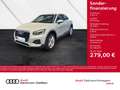 Audi Q2 35 TFSI S tronic advanced MATRIX-LED ACC Kamera Zilver - thumbnail 1