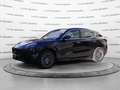 Maserati Grecale Grecale MHEV 300 CV AWD GT *PROMO AZZURRA* Noir - thumbnail 4