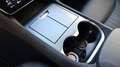 Maserati Grecale Grecale MHEV 300 CV AWD GT *PROMO AZZURRA* Noir - thumbnail 16