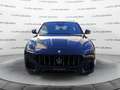 Maserati Grecale Grecale MHEV 300 CV AWD GT *PROMO AZZURRA* Noir - thumbnail 2