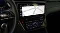 Maserati Grecale Grecale MHEV 300 CV AWD GT *PROMO AZZURRA* Noir - thumbnail 15