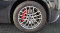 Maserati Grecale Grecale MHEV 300 CV AWD GT *PROMO AZZURRA* Noir - thumbnail 8