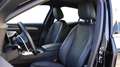 Maserati Grecale Grecale MHEV 300 CV AWD GT *PROMO AZZURRA* Noir - thumbnail 10