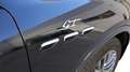 Maserati Grecale Grecale MHEV 300 CV AWD GT *PROMO AZZURRA* Noir - thumbnail 7