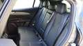 Maserati Grecale Grecale MHEV 300 CV AWD GT *PROMO AZZURRA* Noir - thumbnail 17