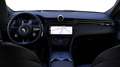 Maserati Grecale Grecale MHEV 300 CV AWD GT *PROMO AZZURRA* Noir - thumbnail 13