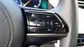 Maserati Grecale Grecale MHEV 300 CV AWD GT *PROMO AZZURRA* Noir - thumbnail 14
