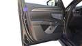 Maserati Grecale Grecale MHEV 300 CV AWD GT *PROMO AZZURRA* Noir - thumbnail 9