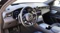 Maserati Grecale Grecale MHEV 300 CV AWD GT *PROMO AZZURRA* Noir - thumbnail 12