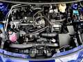 Toyota Yaris Cross 1.5 Hybrid Team D*Smart Connect-Paket* Azul - thumbnail 17