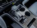 Toyota Sienna 2026 Sienna Limited AWD € 71500 +ENTERTAINMENT PCK Schwarz - thumbnail 26