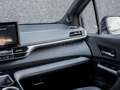 Toyota Sienna 2026 Sienna Limited AWD € 71500 +ENTERTAINMENT PCK Schwarz - thumbnail 16