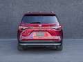 Toyota Sienna 2026 Sienna Limited AWD € 71500 +ENTERTAINMENT PCK Schwarz - thumbnail 6
