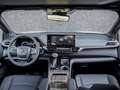Toyota Sienna 2026 Sienna Limited AWD € 71500 +ENTERTAINMENT PCK Schwarz - thumbnail 13