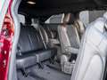 Toyota Sienna 2026 Sienna Limited AWD € 71500 +ENTERTAINMENT PCK Schwarz - thumbnail 12