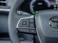 Toyota Sienna 2026 Sienna Limited AWD € 71500 +ENTERTAINMENT PCK Schwarz - thumbnail 19