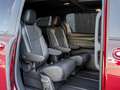 Toyota Sienna 2026 Sienna Limited AWD € 71500 +ENTERTAINMENT PCK Schwarz - thumbnail 11