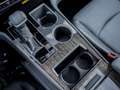 Toyota Sienna 2026 Sienna Limited AWD € 71500 +ENTERTAINMENT PCK Schwarz - thumbnail 28