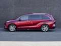 Toyota Sienna 2026 Sienna Limited AWD € 71500 +ENTERTAINMENT PCK Schwarz - thumbnail 8