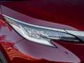Toyota Sienna 2026 Sienna Limited AWD € 71500 +ENTERTAINMENT PCK Schwarz - thumbnail 48