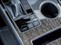 Toyota Sienna 2026 Sienna Limited AWD € 71500 +ENTERTAINMENT PCK Schwarz - thumbnail 29