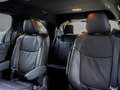 Toyota Sienna 2026 Sienna Limited AWD € 71500 +ENTERTAINMENT PCK Schwarz - thumbnail 35