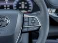 Toyota Sienna 2026 Sienna Limited AWD € 71500 +ENTERTAINMENT PCK Schwarz - thumbnail 20