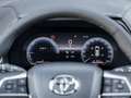 Toyota Sienna 2026 Sienna Limited AWD € 71500 +ENTERTAINMENT PCK Schwarz - thumbnail 18