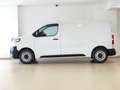 Citroen Jumpy 1.5 75KW BLUEHDI 102CV S&S FURGÓN TALLA MA Blanco - thumbnail 6