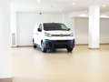 Citroen Jumpy 1.5 75KW BLUEHDI 102CV S&S FURGÓN TALLA MA Blanco - thumbnail 2