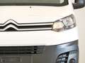 Citroen Jumpy 1.5 75KW BLUEHDI 102CV S&S FURGÓN TALLA MA Blanco - thumbnail 10