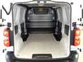 Citroen Jumpy 1.5 75KW BLUEHDI 102CV S&S FURGÓN TALLA MA Blanc - thumbnail 8